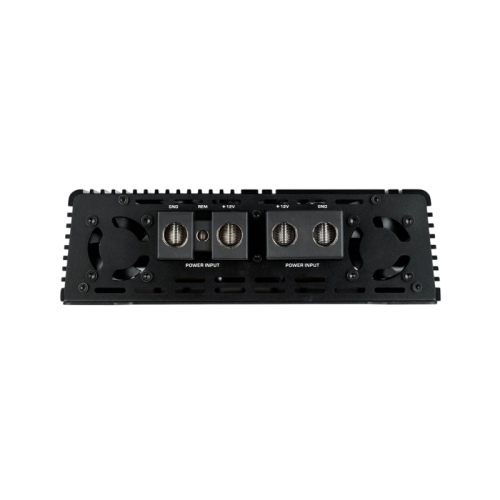 Apocalypse Atom 7.5K PRO