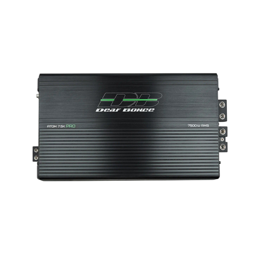 Apocalypse Atom 7.5K PRO