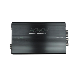 Apocalypse Atom 7.5K PRO