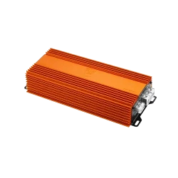 DL Audio Raven Compact 1.1600