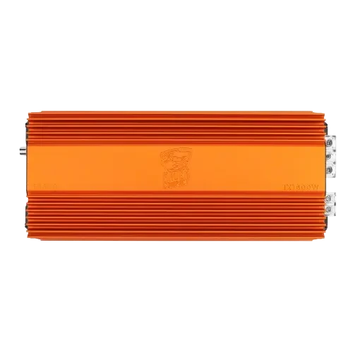 DL Audio Raven Compact 1.1600