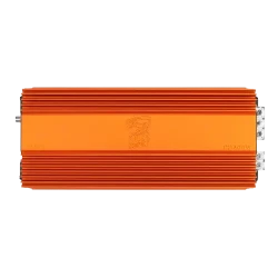 DL Audio Raven Compact 1.1600