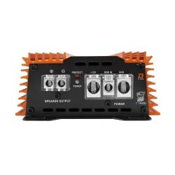 DL Audio Raven Compact 1.1600