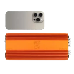 DL Audio Raven Compact 1.1600