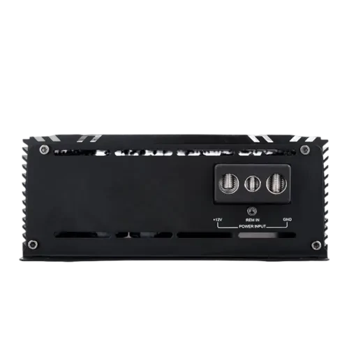 Усилитель Apocalypse AAB-400.4D Atom