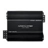 Усилитель Apocalypse AAB-400.4D Atom