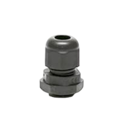 Громмет Pride 8 Ga