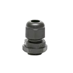 Громмет Pride 8 Ga 