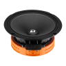Динамики DL Audio Phoenix Sport 165