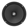 Динамики DL Audio Phoenix Sport 165