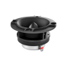 Твитер Pride Hyper Tone Plus