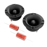 Твитер Pride Hyper Tone Plus