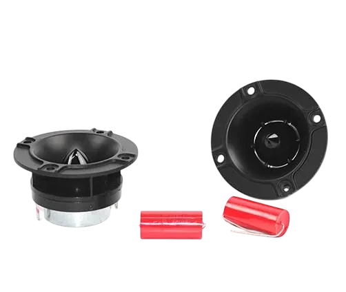 Твитер Pride Hyper Tone Plus