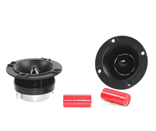 Твитер Pride Hyper Tone Plus