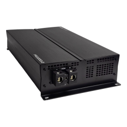 Усилитель Pride APEX FR2200.2