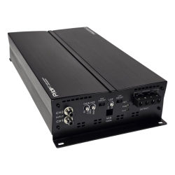 Усилитель Pride APEX FR2200.2