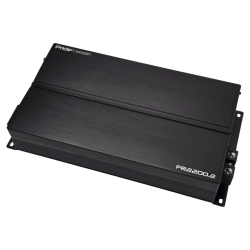 Усилитель Pride APEX FR2200.2