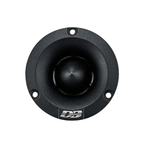 Твитеры Apocalypse AT-32