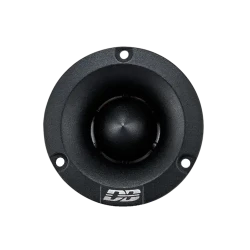 Твитеры Apocalypse AT-32