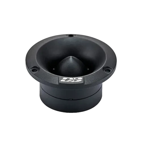 Твитеры Apocalypse AT-32