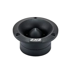 Твитеры Apocalypse AT-32