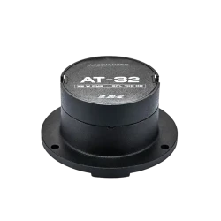 Твитеры Apocalypse AT-32