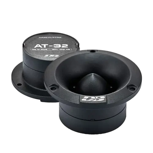 Твитеры Apocalypse AT-32