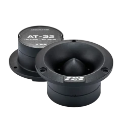 Твитеры Apocalypse AT-32