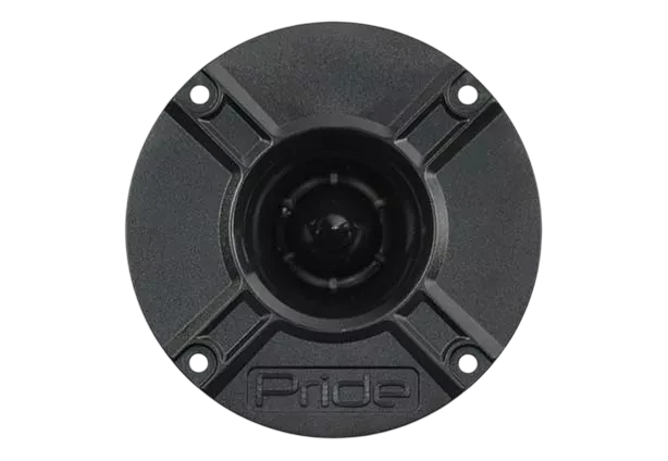 Твитер Pride Hyper Tone Light