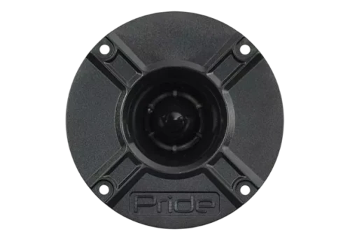 Твитер Pride Hyper Tone Light