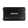 Avatar ABR-460.4