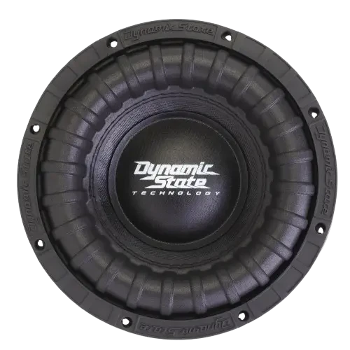 Dynamic State SARMAT SMW-204