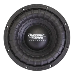 Dynamic State SARMAT SMW-204