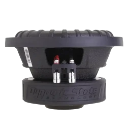 Dynamic State SARMAT SMW-204