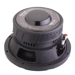 Dynamic State SARMAT SMW-204