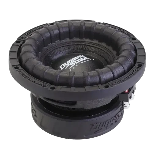 Dynamic State SARMAT SMW-204