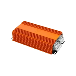 DL Audio Raven Compact 4.120