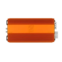 DL Audio Raven Compact 4.120