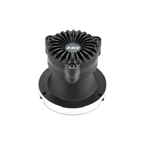 Твитеры Apocalypse AT-32 Sport