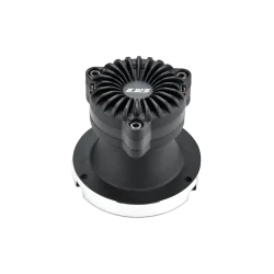 Твитеры Apocalypse AT-32 Sport