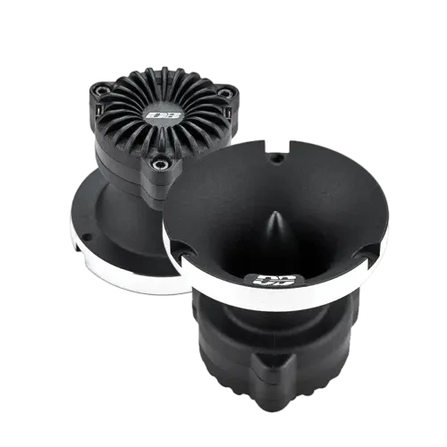 Твитеры Apocalypse AT-32 Sport