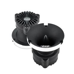 Твитеры Apocalypse AT-32 Sport