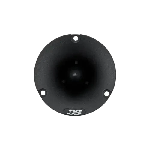 Твитеры Apocalypse AT-32 Sport