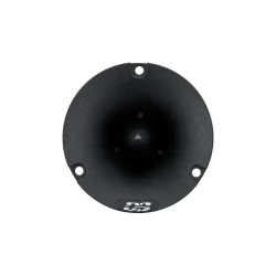 Твитеры Apocalypse AT-32 Sport