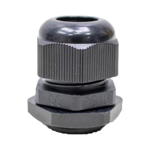 Громмет Pride 2 Ga