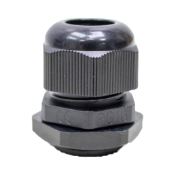 Громмет Pride 2 Ga