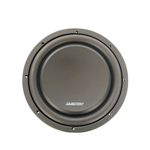 Dynamic State CUSTOM CSW-S25