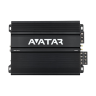 Avatar ABR-300.4