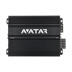 Avatar ABR-300.4