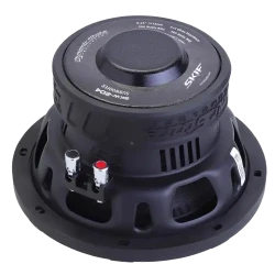 Dynamic State SKIF SKW-204